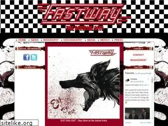 fastwayofficial.com