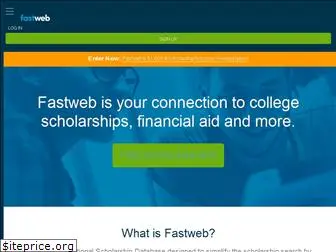 fastweb.com
