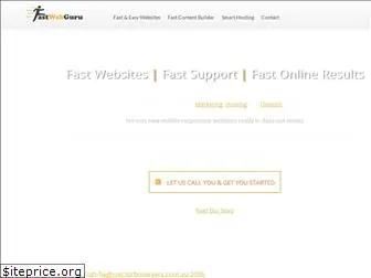 fastwebguru.com