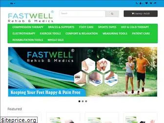 fastwell.com.pk
