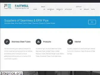 fastwell.in