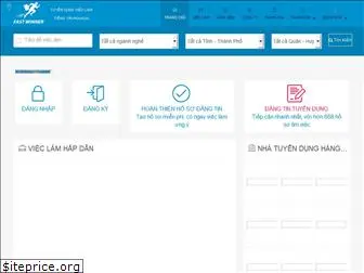 fastwinner.com.vn