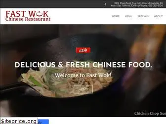 fastwok.weebly.com