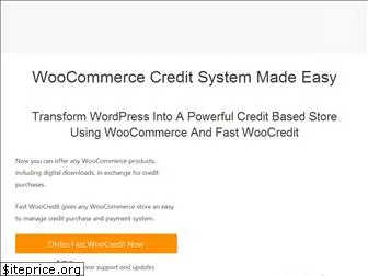 fastwoocredit.com