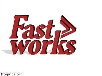 fastworks.com