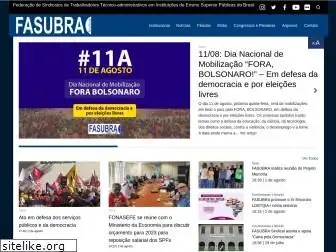 fasubra.org.br