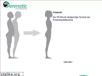 faszien-senmotic.de