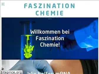 faszinationchemie.de