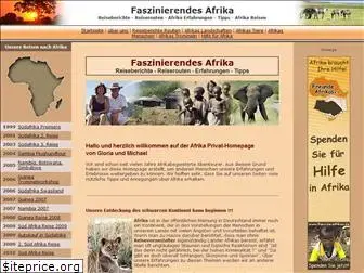 faszinierendes-afrika.de