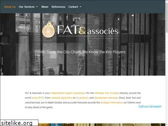 fat-associes.com