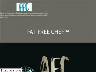 fat-freechef.com