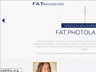 fat-photolab.de