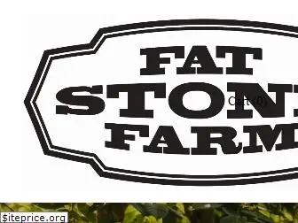 fat-stone-farm.com