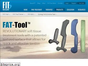 fat-tool.com