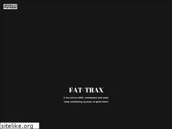 fat-trax.com