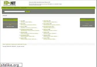 fat64.net