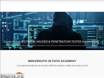 fataacademy.it