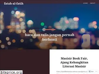 fatahillahabdurrahman.wordpress.com