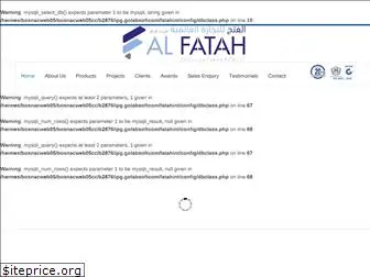 fatahint.com