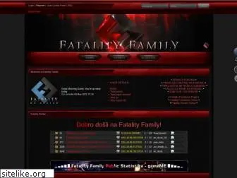 fatality-cs.info