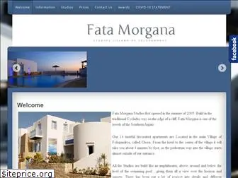 fatamorgana.gr