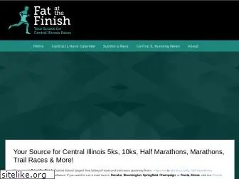 fatatthefinish.com