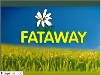 fataway.com.au