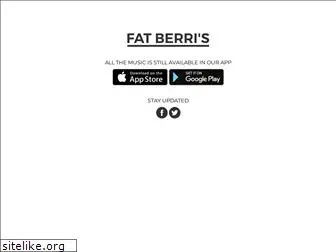 fatberris.com