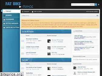 fatbike-france.fr