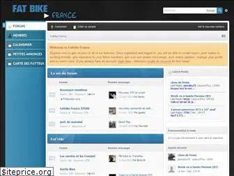 www.fatbike-france.fr