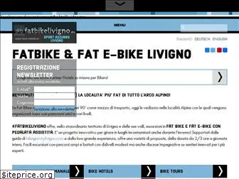 fatbikelivigno.eu