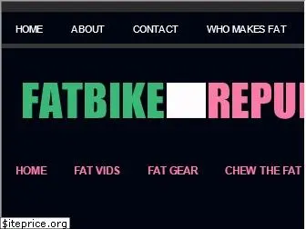 fatbikerepublic.blogspot.com