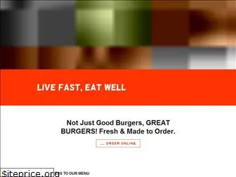 fatboyburgerstx.com