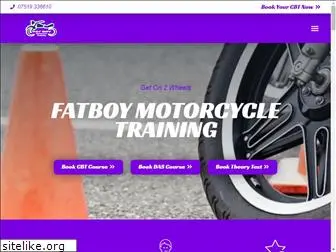 fatboymct.co.uk