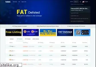 fatbtc.com