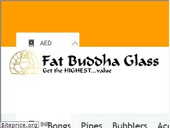 fatbuddhaglass.com