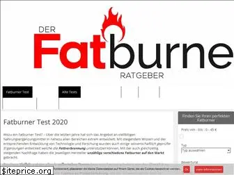 fatburner-test.info