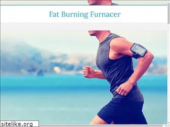 fatburningfurnacer.net