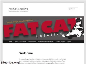 fatcat-creative.com