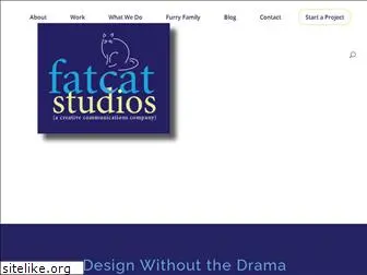 fatcat-studios.com