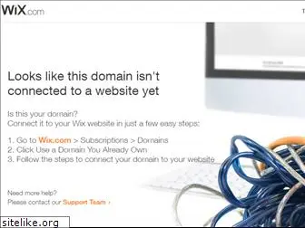 fatcatballroomdance.com