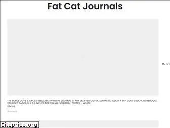 fatcatjournals.com