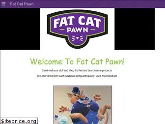 fatcatpawn.com