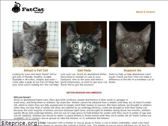 fatcatrescue.org