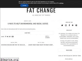 fatchange.com