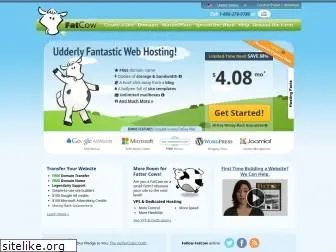 fatcow.com