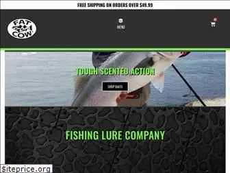 fatcowfishing.com