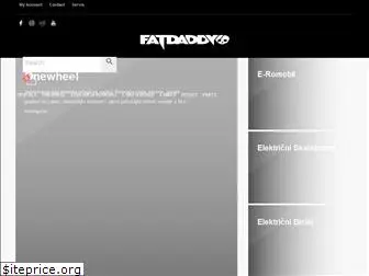 fatdaddy.hr