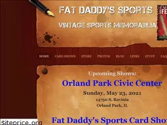 fatdaddyssports.com