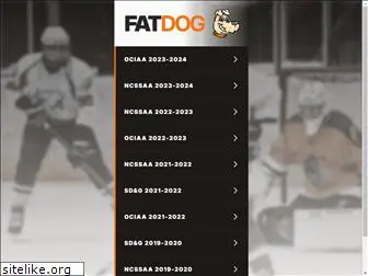 fatdog.ca